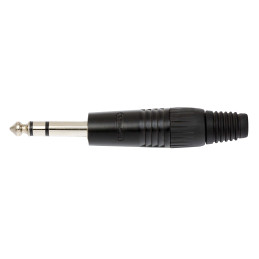 PROEL STAGE S3CBK | Disalvatoremusicstore.it