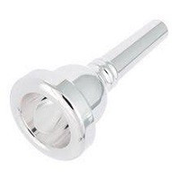 Imboccature flicorno baritono