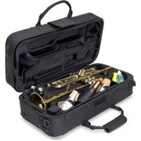 Astucci per tromba