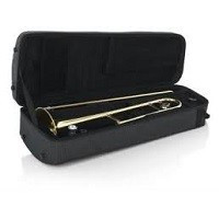 Astucci per trombone