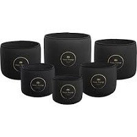 Custodie percussioni ed accessori vari