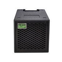 Woofer 1x10"