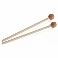 Bacchette di orff