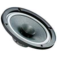 Altoparlanti full range