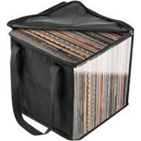 Borse per vinile