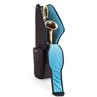Borse per sax baritono