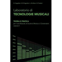 Metodi Teoria