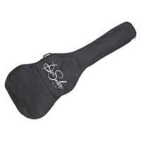 Borse per bassi acustici