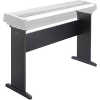 Supporti pianoforti