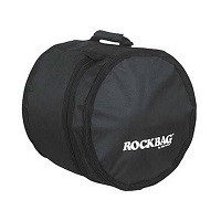 Borsa per Timpano