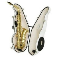 Sax Silent