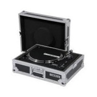Set di custodie per DJ
