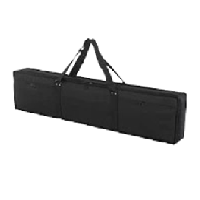 COVER Pianoforti