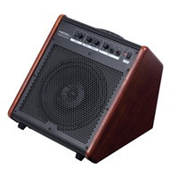 Monitor per batteria