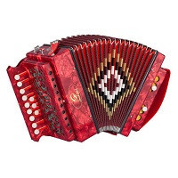 Organetti