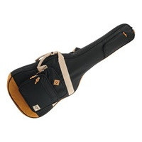Borse per chitarra semiacustica