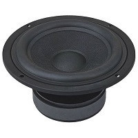 Altri woofer