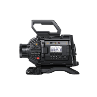 Telecamere