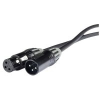 Cavi DMX