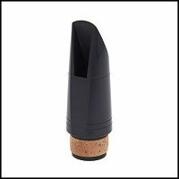 Imboccature clarinetto contralto