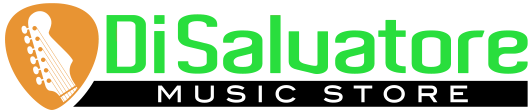 Di Salvatore Music Store S.r.l. 