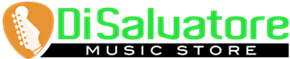 Di Salvatore Music Store S.r.l.