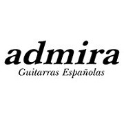 ADMIRA