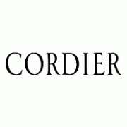 CORDIER