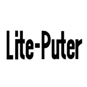 LITE PUTER