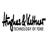 HUGES & KETTNER