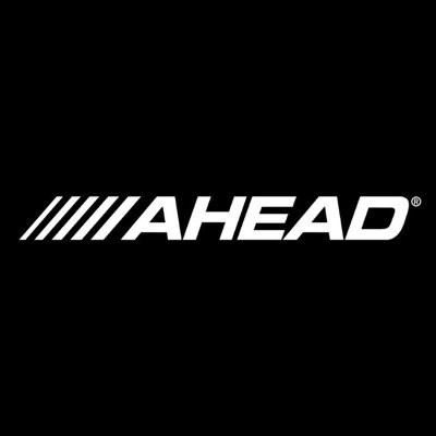 AHEAD