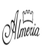 ALMERIA