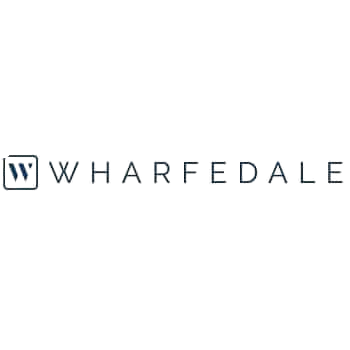 WHARFEDALE