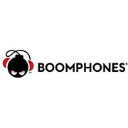 BOOMPHONE