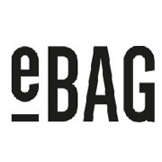 EBag