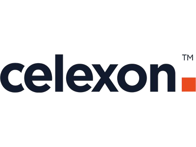 celexon