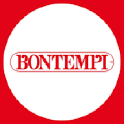 BONTEMPI