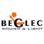 Beglec