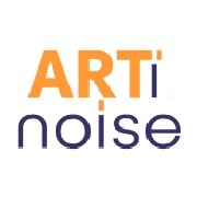 ARTINOISE