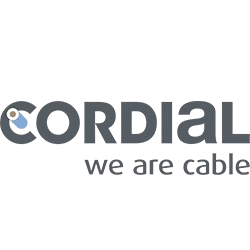 Cordial