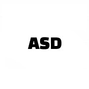 ASD