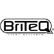 Briteq