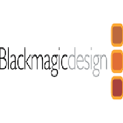 Blackmagic Design
