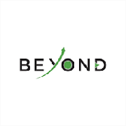 BEYOND