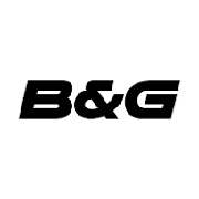 BG
