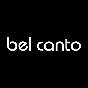 Belcanto