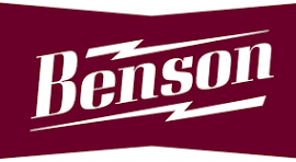 Benson
