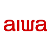 Aiwa