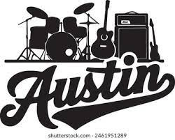 AUSTIN