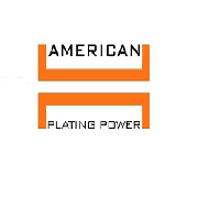 AMERICAN PLATING